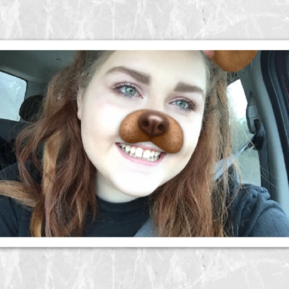 katiemanes37